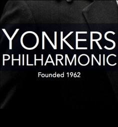 Yonkers Philharmonic