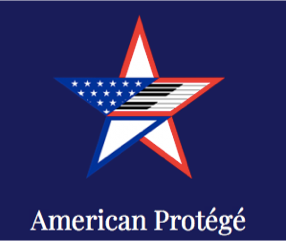 American Protégé