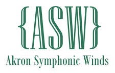 Akron Symphonic Winds