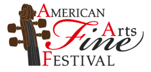 American Fine Arts Festival